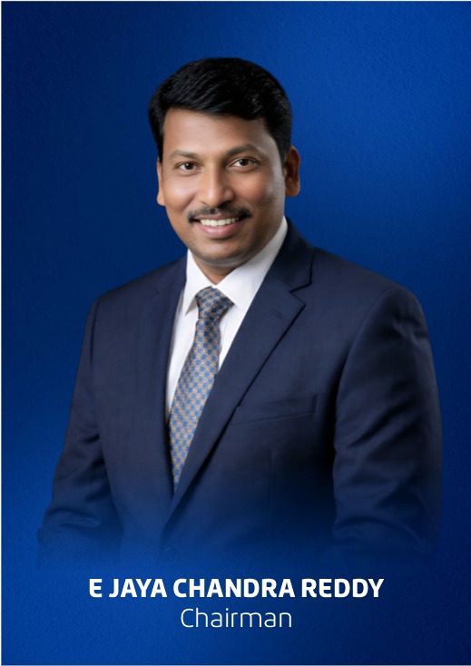 Principal Dr. Suresh Kumar Nayak